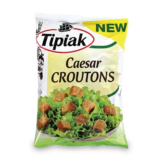 tk-krouton-gia-salata-caesar-50gr